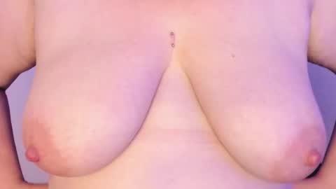 Nataly online show from October 2025 10:07:02 PM