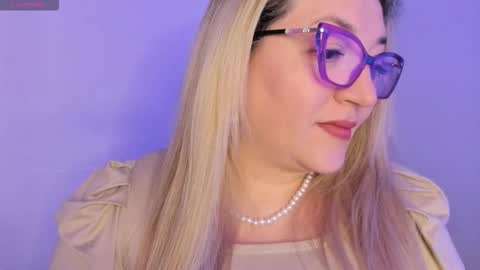 Nataly online show from February 2026 06:55:02 PM