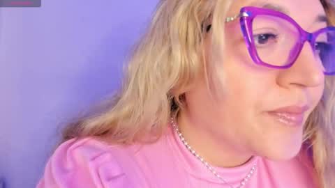 Nataly online show from February 2026 06:45:01 PM