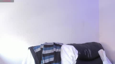 Nataly online show from April 2026 04:51:01 PM