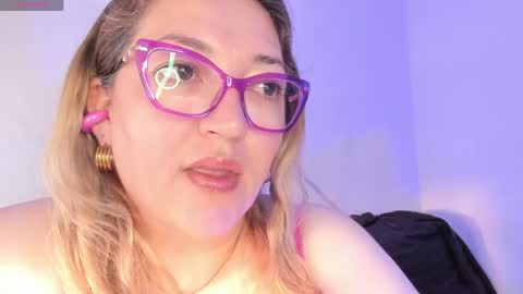 Snapshot of naty__mature_ chatting on June 2026 06:36:02 PM Nataly online show from June 2026 06:36:02 PM