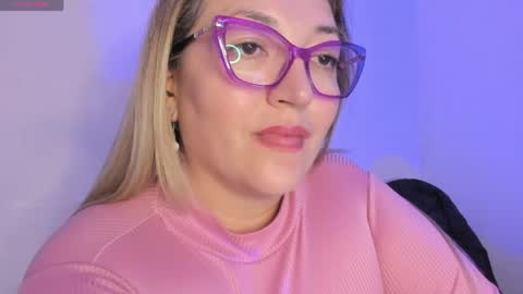 Snapshot of naty__mature_ chatting on June 2026 01:28:02 AM Nataly online show from June 2026 01:28:02 AM