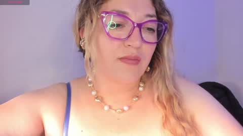 Snapshot of naty__mature_ chatting on June 2026 06:51:02 PM Nataly online show from June 2026 06:51:02 PM