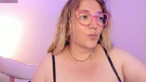 Snapshot of naty__mature_ chatting on July 2026 07:16:01 PM Nataly online show from July 2026 07:16:01 PM