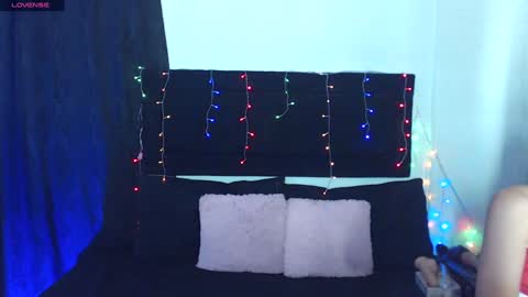 naty_cami_ online show from December 2024 09:54:02 PM