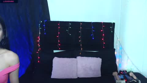 naty_cami_ online show from December 2024 01:31:02 AM