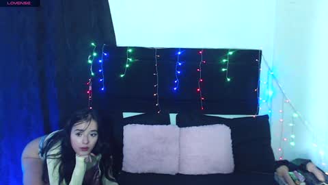 naty_cami_ online show from December 2024 02:17:02 AM