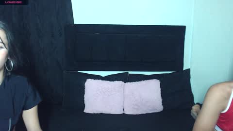 naty_cami_ online show from February 2025 04:14:01 AM