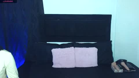 naty_cami_ online show from February 2025 12:08:02 AM