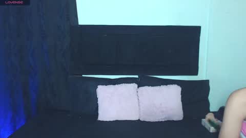 naty_cami_ online show from February 2025 04:51:02 AM