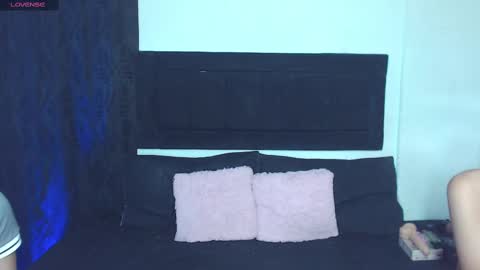 naty_cami_ online show from February 2025 08:51:02 PM