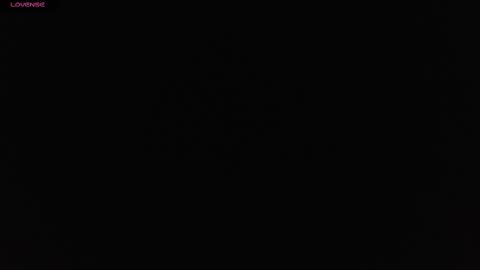 naty_cami_ online show from March 2025 02:17:02 AM