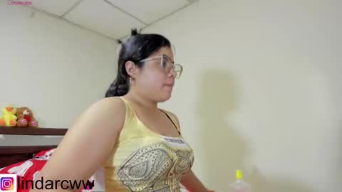 Snapshot of natybigass chatting on September 2025 10:43:01 PM Natybigass online show from September 2025 10:43:01 PM