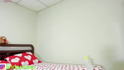 Natybigass online show from October 2025 11:45:02 PM