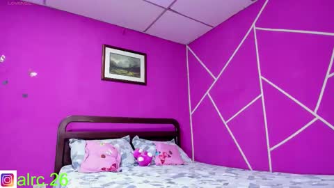 Natybigass online show from October 2025 10:58:01 PM