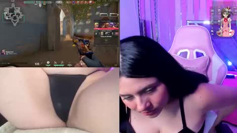 Snapshot of natykiss_ chatting on September 2025 08:53:01 PM Naty online show from September 2025 08:53:01 PM