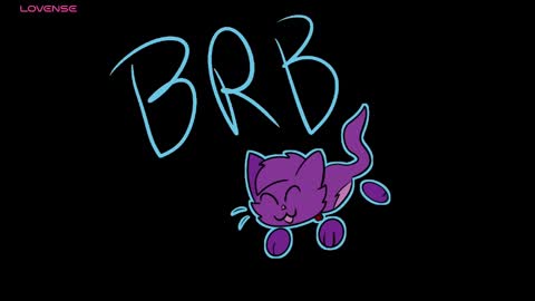 Sofia  IG Natykors08 online show from January 2025 11:42:02 AM