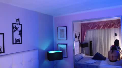 natyluv online show from October 2025 12:15:01 PM