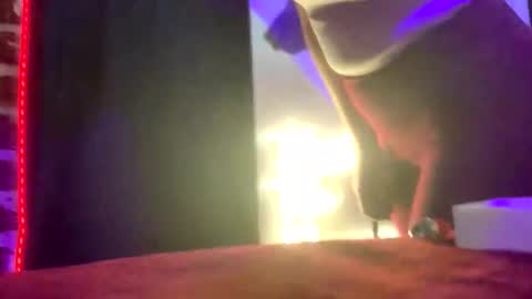 Natymia online show from January 2026 06:51:02 AM