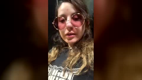 Natymia online show from May 2026 11:15:01 AM