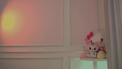 IG nattichips online show from April 2026 09:04:02 PM