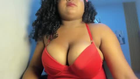 Snapshot of natyx_01 chatting on June 2026 06:38:02 AM natyx_01 online show from June 2026 06:38:02 AM