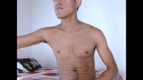 natzuki2 online show from July 2026 11:07:02 PM