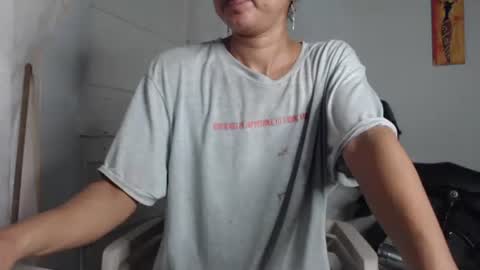 Stella Mcqueen online show from December 2024 11:52:02 AM