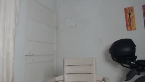 Stella Mcqueen online show from January 2025 11:33:01 AM