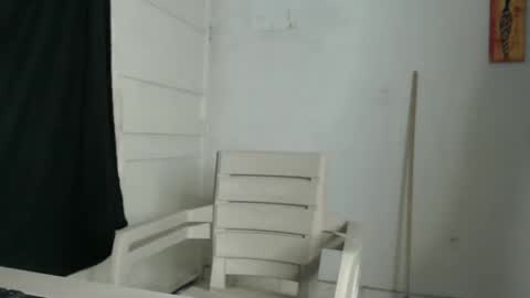 Stella Mcqueen online show from January 2025 12:29:02 PM