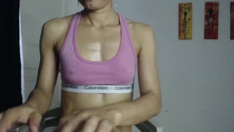 Stella Mcqueen online show from January 2025 03:33:01 PM