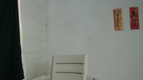 Stella Mcqueen online show from February 2025 03:39:01 PM