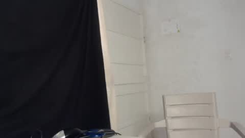 Stella Mcqueen online show from March 2025 07:10:02 PM