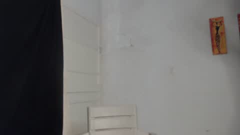 Stella Mcqueen online show from March 2025 12:42:02 PM