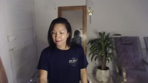 Stella Mcqueen online show from May 2026 01:06:01 PM