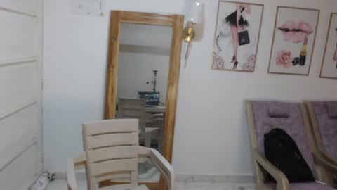 Stella Mcqueen online show from July 2026 03:27:02 PM