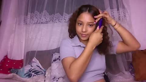 Snapshot of natzurit chatting on February 2026 11:59:01 AM Natzu online show from February 2026 11:59:01 AM