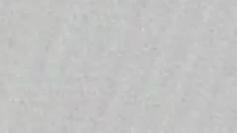 Snapshot of naudie_muse chatting on May 2026 03:57:02 AM naudie_muse online show from May 2026 03:57:02 AM