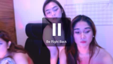 naughtcummer_yllana online show from March 2026 10:37:02 AM