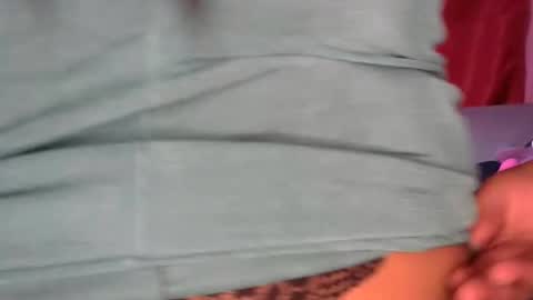 Snapshot of naughtinatz chatting on December 2024 11:05:02 PM Naughtinatz online show from December 2024 11:05:02 PM