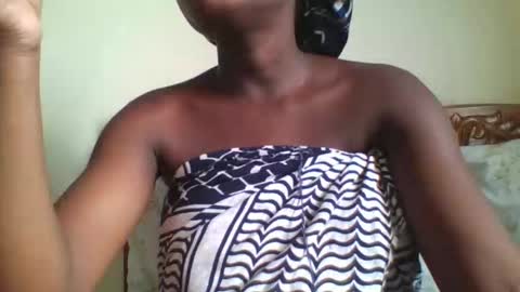 naughtisexy online show from April 2026 06:41:02 AM