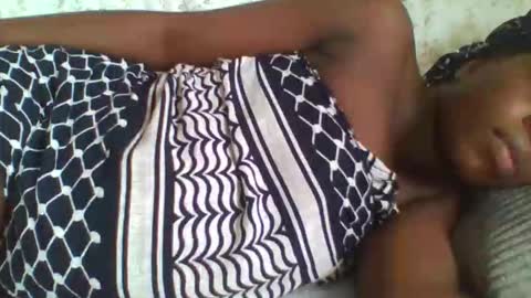 naughtisexy online show from April 2026 07:33:01 AM