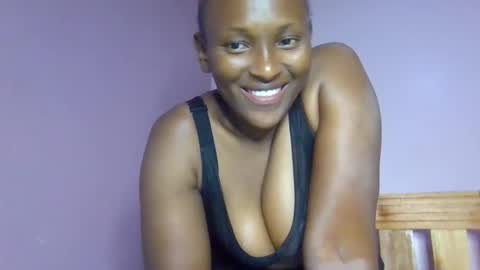 naughtnightnurse1 online show from September 2025 06:07:01 AM