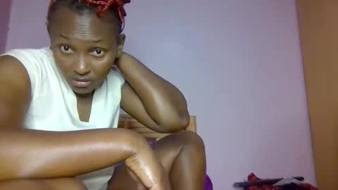 naughtnightnurse1 online show from September 2025 06:29:01 AM