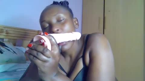 naughtnightnurse1 online show from October 2025 07:07:02 AM