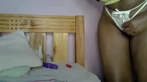 naughtnightnurse1 online show from October 2025 05:21:02 AM