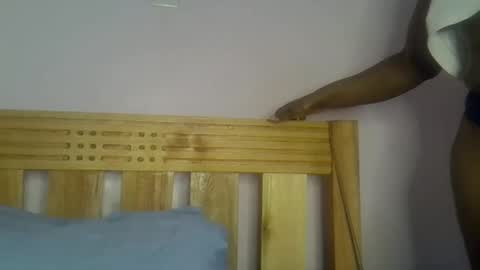 naughtnightnurse1 online show from October 2025 05:40:01 AM