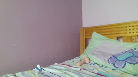 naughtnightnurse1 online show from October 2025 05:55:01 AM