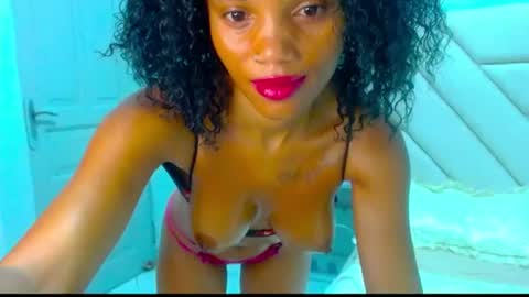 Snapshot of naughty253 chatting on July 2026 12:13:02 AM naughtyxoxo online show from July 2026 12:13:02 AM
