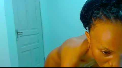 Snapshot of naughty253 chatting on July 2026 01:12:02 AM naughtyxoxo online show from July 2026 01:12:02 AM